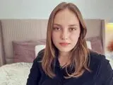 AbbyByrd amateur porn