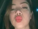 AbbyMadeline baiser nude