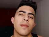 AdamBrowns amateur porn
