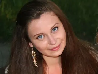 AdelineAmi private spectacles
