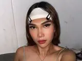 AeverySimoan chatte videos