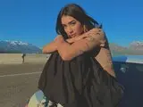 AiokoWolf real free
