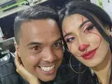 AlannaDergano live jasminlive