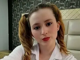 AlessiaMarti cul anal