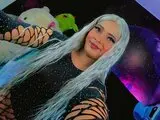 AlexiiaSanch xxx online