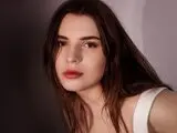 AliceLiador real photos