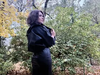 AlicePopovich nude private