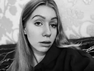AmandaWexs photos porn