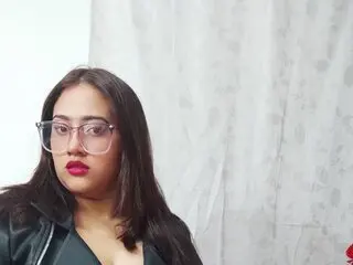 AmaraDuran online nude