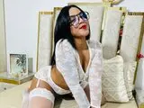AmberChirten xxx pussy