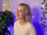 AmeliaJhonas adulte pussy