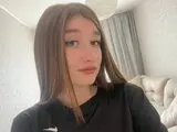 AmmyHill reel camshow
