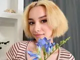 AmyKoras jouet nude