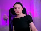 AmySono recorded adulte