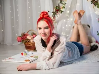 AnitaColly private live