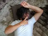AnthonyDing photos naked