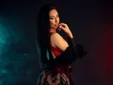 AriadnaJoy video prive