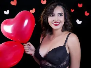 ArianaDuque lj gratuits