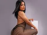 AryCorinne gratuits livesex