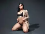 AthenaBenz anal naked