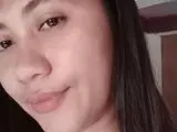 AthenaLouise amateur anal