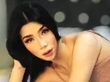 AudreyConner private video