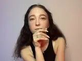 AugustaBowring camshow spectacles