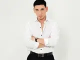 axelalvareez jasmin livejasmin