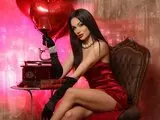 BarbaraHaze webcam free