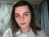 BeckyBendell adult live