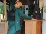 BelleCleopatra online fuck