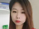 BericeZhangJing enregistre photos