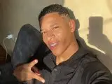 BlairTales real cul