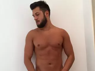 BrazilLove videos sexe