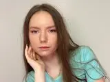 BreckAmond nu hd