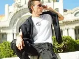 BrianThonson hd livesex