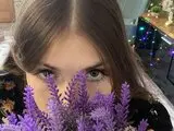 BrimladFieldhous livejasmin chatte