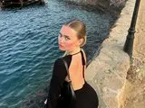 BrittanyVargas livejasmin.com real
