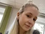 BrittleDorget nu nu