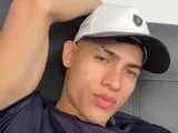 BryanRamos anal videos
