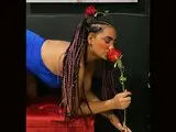 CarriePink nude videos