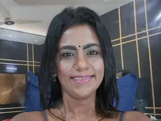 ChloeLanez livesex jasminlive
