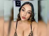 ChloeLorely cam pussy