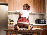 CleoKiwii show livesex