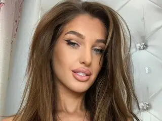DaisyMinic cam camshow