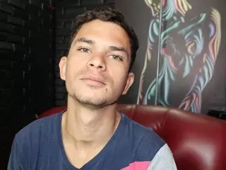 DamianCastell porn video