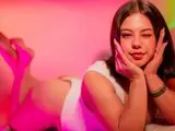 DaniiSweet pics pics