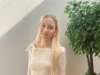 DareleneClose sexe webcam