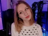 DariaTate jasmine fuck