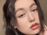DarleneDavi xxx nude